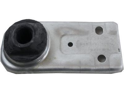 Ford AR3Z-8A193-A Upper Bracket