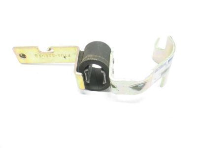 Ford F7UZ-5260-FB Bracket - Exhaust Brake Support