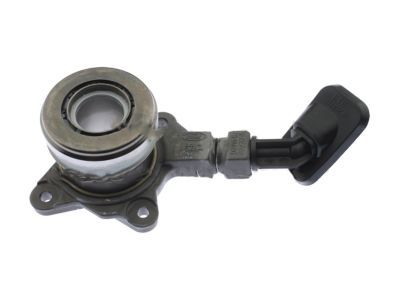 2016 Ford Focus Clutch Slave Cylinder - DG9Z-7A564-C