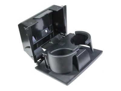 Ford 8C3Z-2513562-AF Cup Holder