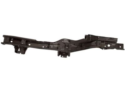 Mercury 5L8Z-7810125-B Rail Assembly