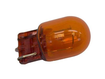 Lincoln 5L7Z-13466-BA Bulb