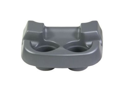 Ford 2C3Z-3613562-AAA Holder - Cup