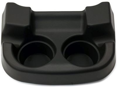 Ford 2C3Z-3613562-AAA Cup Holder