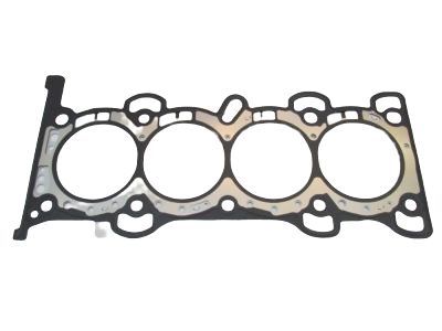 Ford Special Service Police Sedan Cylinder Head Gasket - CJ5Z-6051-B