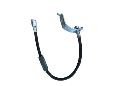 Lincoln Brake Line - AL1Z-2282-A