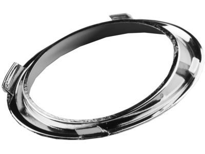 Ford DS7Z-17E810-AA Trim Ring