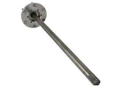 Ford JK4Z-4234-A Axle Shaft