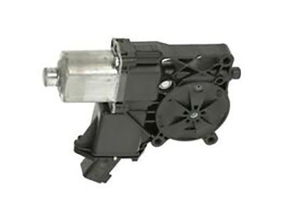 Ford FR3Z-9923395-A Motor