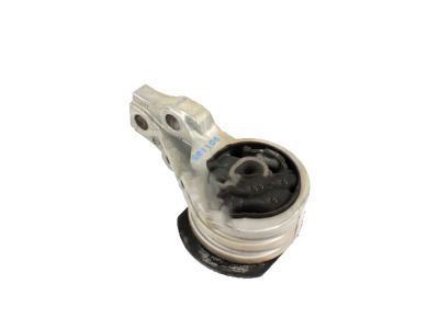 Ford 9L8Z-6068-A Rear Mount