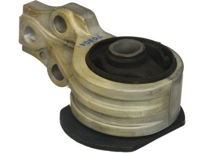 Ford 9L8Z-6068-A Rear Mount