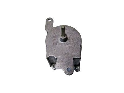 Lincoln E9OY-11654-A Headlamp Switch