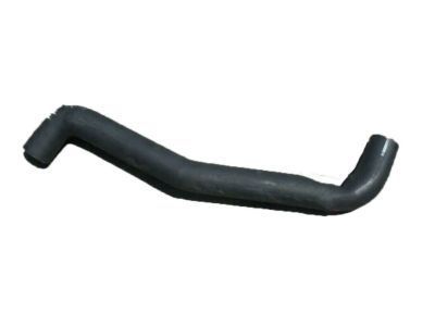 Ford F-250 Super Duty Radiator Hose - F75Z-8260-AB