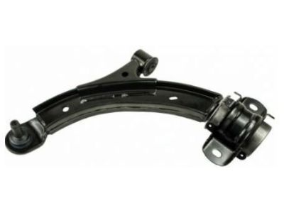 Ford CR3Z-3079-C Arm Assy - Front Suspension