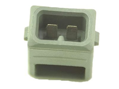 Mercury E53Z-14489-C Sleeve - Wiring