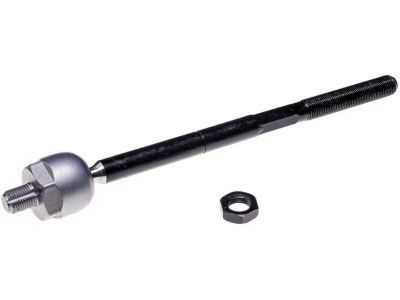 Lincoln Tie Rod - 2L1Z-3280-GA