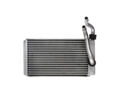 Lincoln 2L1Z-18476-AA Heater Assy - Less Radiator