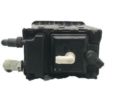 Ford 9U5Z-9C985-C Cannister - Fuel Vapour Store