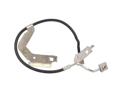 Ford GC3Z-2078-E Brake Hose