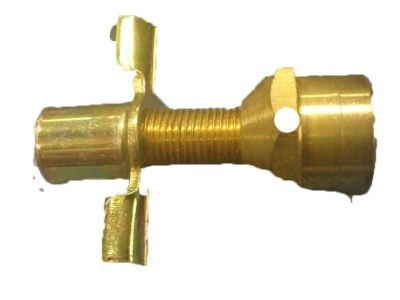 Ford F2UZ-8115-A Drain Valve