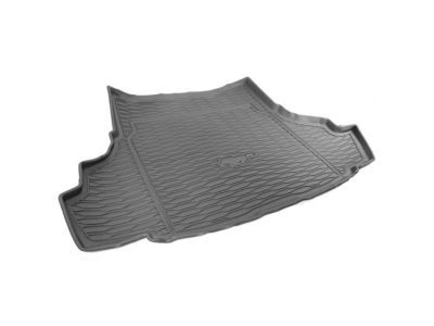 Ford FR3Z-6111600-AA Accessory Tray