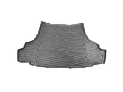 Ford FR3Z-6111600-AA Accessory Tray