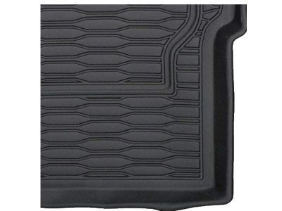 Ford FR3Z-6111600-AA Accessory Tray