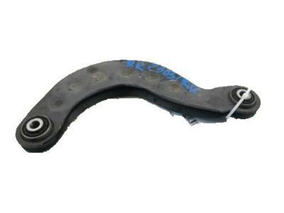 Ford AV6Z-5500-B Upper Control Arm