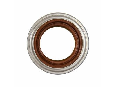 Lincoln CN1Z-7H424-B Axle Seals