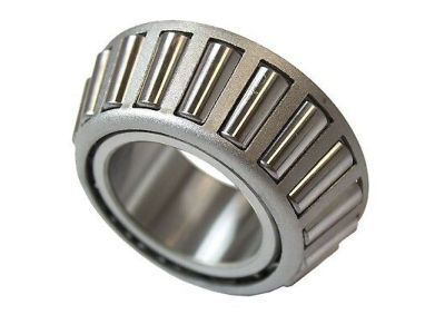 Lincoln B7A-4621-A Pinion Bearings