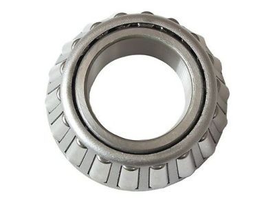 Mercury B7A-4621-A Front Pinion Bearing