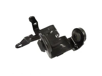 Ford BL3Z-9647-B Air Inlet Assembly Bracket