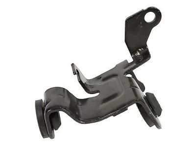 Ford BL3Z-9647-B Air Inlet Assembly Bracket