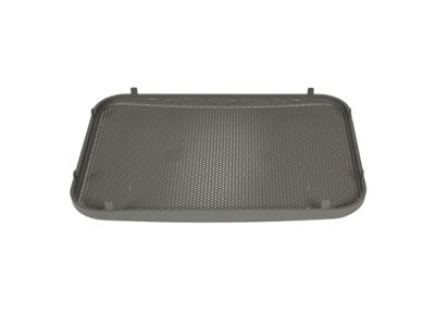 Ford 8C2Z-18978-AA Speaker Grille