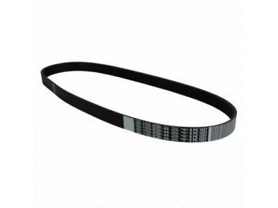 Ford F1EZ-8620-A Serpentine Belt