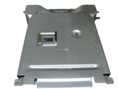 Ford FL3Z-1667336-A Bracket