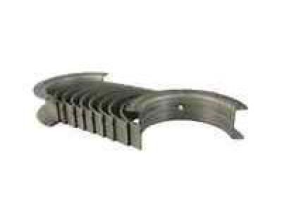 Ford 9E5Z-6333-K Bearing