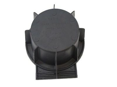 Lincoln 2L1Z-7813562-AAA Cup Holder