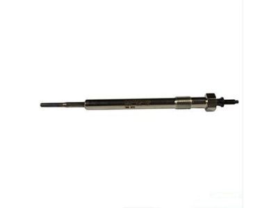 Ford Glow Plug - CK4Z-12A342-A