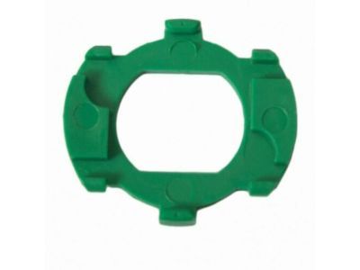 Mercury F2DZ-3C610-A Gear Retainer