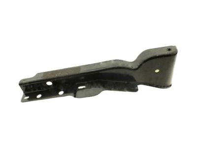 Ford 8C2Z-1510844-A Rear Crossmember Extension