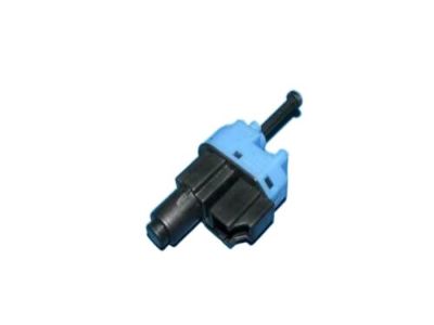 Lincoln 1F1Z-9F924-AB Release Switch