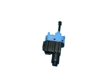 Lincoln 1F1Z-9F924-AB Release Switch