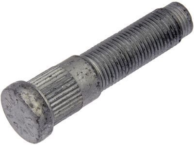 Ford 5W1Z-1107-A Wheel Stud