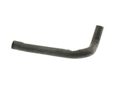 Ford YC3Z-8286-CE Lower Hose