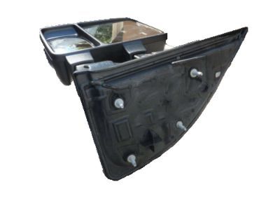 Ford 8C3Z-17683-AC Mirror