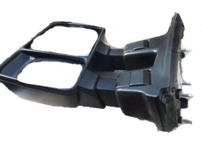 Ford 8C3Z-17683-AC Mirror