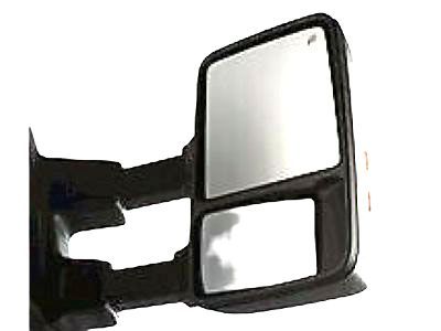 Ford 8C3Z-17683-AC Mirror