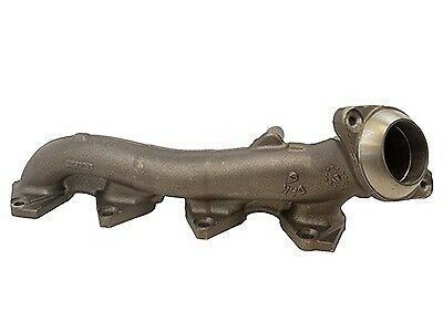 Mercury 6L2Z-9431-AA Manifold