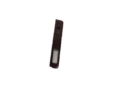 Ford BL1Z-14527-BA Switch Bezel